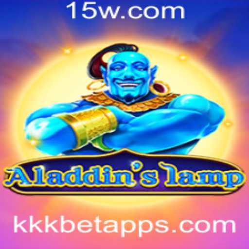 Explorando o Fascinante Mundo de Aladdinslamp e Kkk Bet App