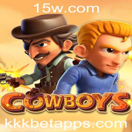 Explorando o Jogo COWBOYS: Regras e Diversão