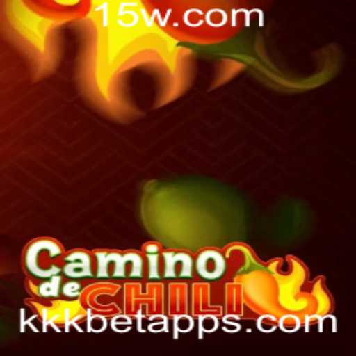 Descubra o Fascinante Mundo de CaminodeChili: Regras, Descrição e Introdução