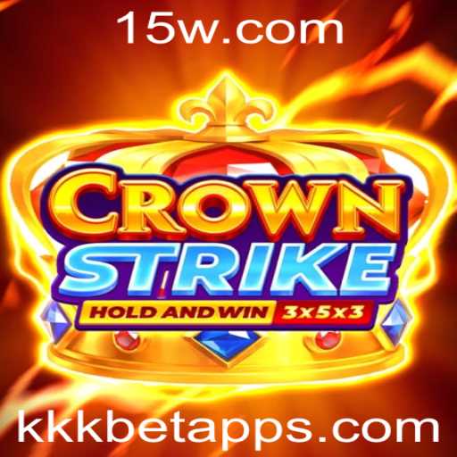 Crownstrike: Uma Imersão no Novo Mundo dos Jogos de Estratégia