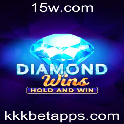 Explorando o Fascinante Mundo de DiamondWins: O Jogo de Sorte e Estratégia