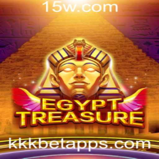 Explorando o Fascinante Jogo EgyptTreasure: Descrição, Introdução e Regras