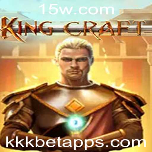 Explorando KingcraftMenomin e o Fenômeno do App KKK Bet