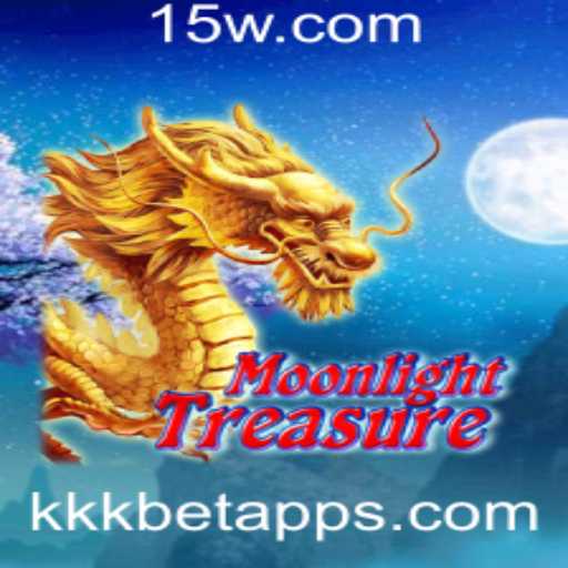 Descubra o Enigmático Mundo de MoonlightTreasure e as Tendências de Jogos Atuais