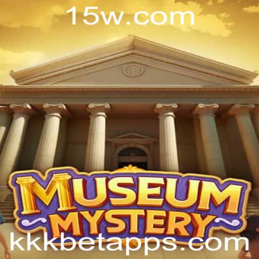 Explorando o Fascinante Jogo MuseumMystery e Sua Conexão com o Mundo Digital