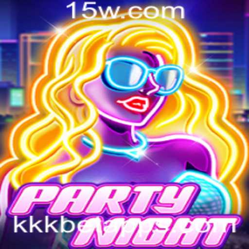 Descubra o Jogo de Estratégia PartyNight e Sua Relação com o kkk bet app