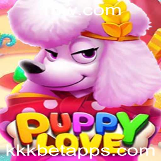 Explorando o Universo Divertido de PuppyLove e o Papel do Kkk Bet App