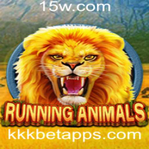 Descubra RunningAnimals: O Novo Fenômeno no Mundo dos Jogos