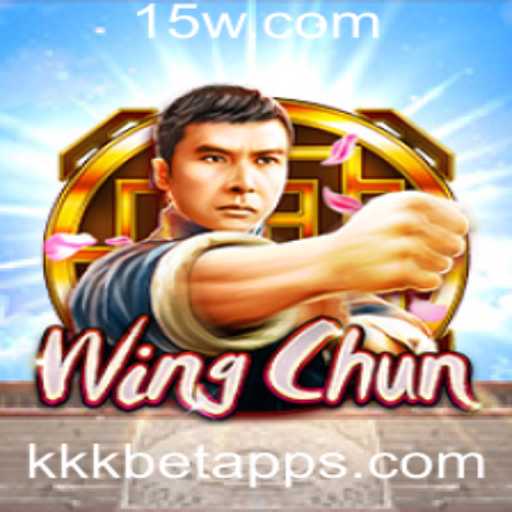 Explorando o Fascinante Jogo WingChun e Seu Impacto no Universo do kk bet app