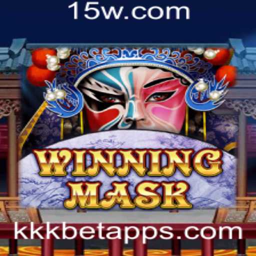 WinningMask: Exploração do Mundo Dinâmico dos Jogos e Apostas